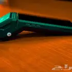 جهاز كاشير متنقل لطباعة الفواتير