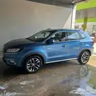 MGRX5 للبيع ممشي قليل