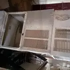 بيت مكيف شباك