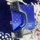 للبيع ازرار طاره هيونداي