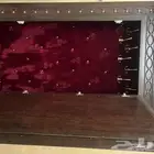 مدخل