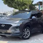 سنتافي فا كامل بانوراما بحالة الوكالة( تم البيع )