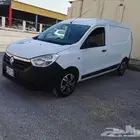 للبيع رينو دوكر موديل 2016