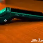 جهاز فواتير وكاشير