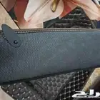 ارضيات سونوتا