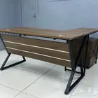 مكاتب جديدة