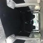 سبارات نقل بضاعه للايجار باسعار مناسبه مع الصيانه