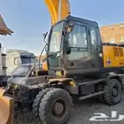 بوكلين كفرات للايجار