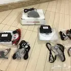 حساسات صدام كامري 2006 - 2003 اصليه وكاله جديده