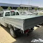 ايسوزو جوانب 2025