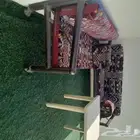 بيت مؤثث للايجار سبت شمران