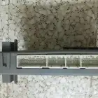 كمبيوتر كابرس 2006 6سلندر