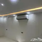 ديوانيات فاخرة للإيجار