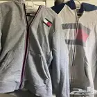ولادي جاكيت شتوي تومي هلفيغر