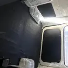 فانات بضاعه للايجار الشهري مع الصيانه