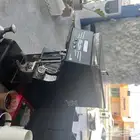 طاحونة ماثيسون