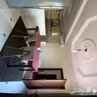 استراحة للايجار طريق عسفان عرض خاص