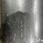دبه للبيع