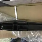 قطع غيار مساعد سكويا جيب صالون لاندكلوزر افجي برادو