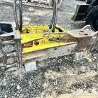 للبيع اوبدل دقاق شاكوش 20 سوزان SB81