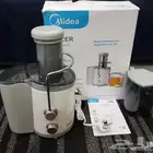 عصار فواكه لرمضان ممتازة