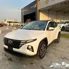 هيواندى توسان 2025سمارت وكمفورت
