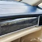 بورش لهواة التميز والفخامة والحالات النادرة والرياضية