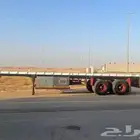 مطلوب سطحه للايجار في جده