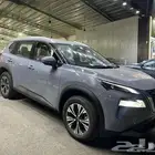 نيسان اكستريل sv دبل موديل 2025 اقل الاسعار