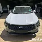 فورد تورس ترند 2026 نص فل