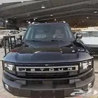 جيتور تي 1 لاكجري موديل 2026