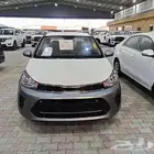 كيا بيجاس 2026