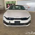 كيا k5 مطور بانوراما 2025.اقل سعر بالسوق وتحدى الكاش والتموي