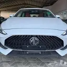 ام جي جي تي 2024