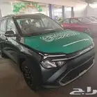 كيا كارينز نص فل الجبر موديل 2025 كاش و تقسيط