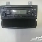 مسجل اتش ون 2017