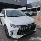 جيتور اكس 50 بريميوم موديل 2025