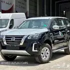 اكستيرا تيتانيوم2024 (بدون دبل)نص فل بالنقد والتقسيط