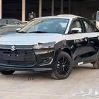 سوزوكي 2026 استاندر الشكل الجديد بيع للجمله فقط عررض للشركات