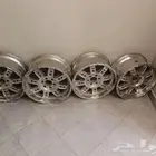 جنوط مقاس 20