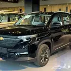 شيفرولية كابتيفا استاندرد موديل 2026 كاش و تقسيط