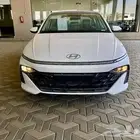 هيونداي اكسنت فليت و سمارت 2026 كاش و ايجار منتهي بالتمليك