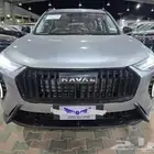 هافال جوليان 2026 بأقل الأسعار كاش _أقساط جميع البنوك وشركات