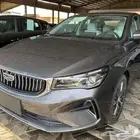 جيلي اميجراند 2025 اقوي عروض للكاش والاقساط في المملكه