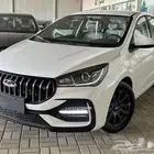 شيري اريزو 5 كمفورت 2026 خليجي بأقل الأسعار