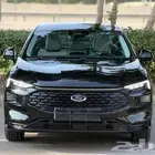 فورد تورس موديل 2023 عرض خاص كاش وتمويل