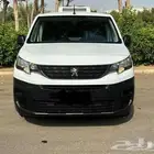 بيجو بارتنر موديل 2023 باقل سعر بالسوق