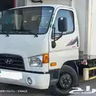 شراء دينات هونداي