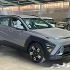 كونا سمارت و كمفورت 2025