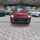 كيا كارينز نص فل موديل 2025 كاش واقساط بأقل الأسعار